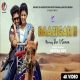 Baazigar 2