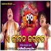 A Jiban Jaubana Odia Jagannath Bhajan.mp3