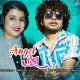 Angel Priya Odia Dance