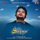 Sajna Odia Romantic Music