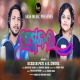 Prem Jara