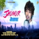 Jhumur Jhumur To Hansa Dekhi Marijaye