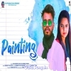Painting Sambalpuri Gaana.mp3