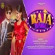 Raja Babu
