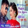 Pagala Ete Agaru.mp3