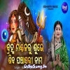 Bramha Mandalaru Subhe Shiba Panchakyari Nama.mp3