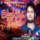 Black Top Wali Sambalpuri