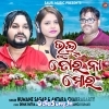 Bhul Tora Na Mora.mp3