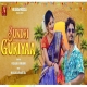 Sundri Guriyaa Sambalpuri