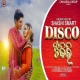 Disco Tikili Sambalpuri