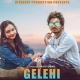 Gelehi Sambalpuri Song