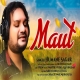 Maut Sambalpuri Sad Song
