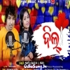 Dil Sambalpuri.mp3