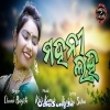 Mahani Laha Sambalpuri.mp3