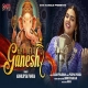 Hey Deva Ganesh