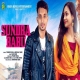 Sundra Babu