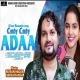 Cuty Cuty Adaa