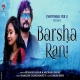 Barsha Rani