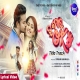 Tu Mora Ok Title Track