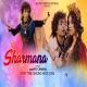 Sharmana