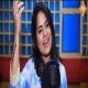 Tor Lagi Deewana