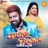 Pagal Deewana Sambalpuri.mp3