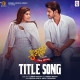 Chumki Odia Movie Title Track