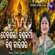 Debasilpi Biswakarma Biswa Karigara