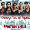 Bhutuni Laila.mp3