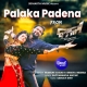 Palaka Padena