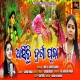 Asichi Durga Puja