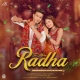Tu Mora Radha