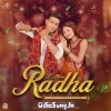 Tu Mora Radha.mp3