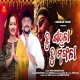Tu Sarala Tu Mangala
