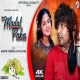 Madal Paka