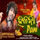 Haladi Pani