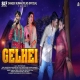 Gelhei