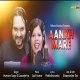 Aankh Mare
