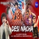Desi Nacha