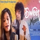 Sweet Mama