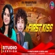 First Kiss
