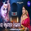 Hey Bishnu Mohan Trilochana.mp3