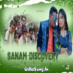 Sanam Discovery.mp3