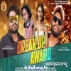 Break Up Award.mp3