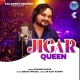 Jigar Queen