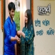 Heera Neela Moti Manika