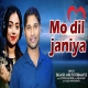 Mo Dil Janiya
