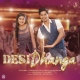 Desi Dhanga