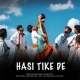 Hasi Tike De (Sambalpuri Song)