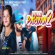 Papa Ki Pariyan 2
